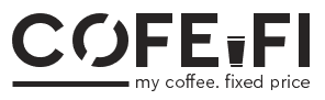 COFEFI